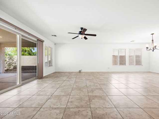 15772 W SHAW BUTTE Drive, Surprise, AZ 85379