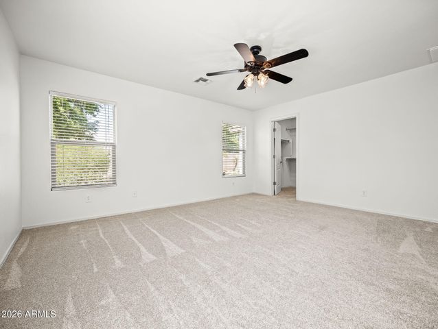 15772 W SHAW BUTTE Drive, Surprise, AZ 85379