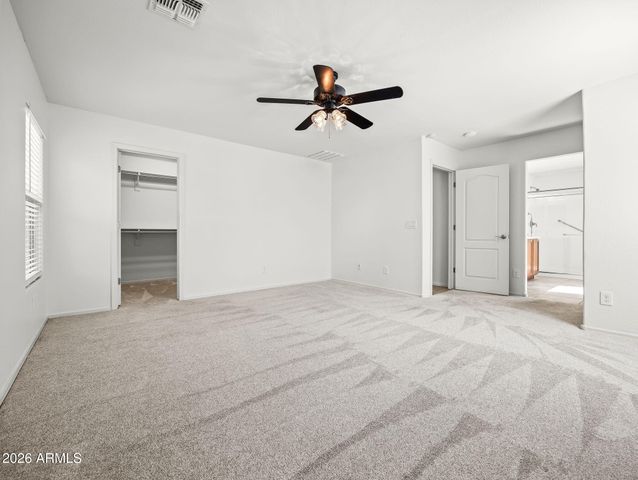 15772 W SHAW BUTTE Drive, Surprise, AZ 85379