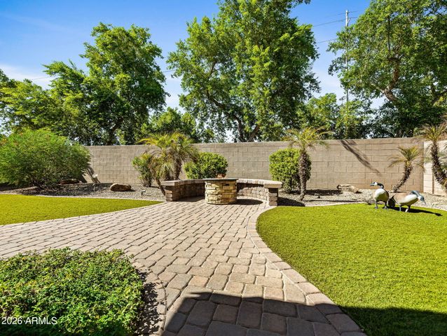 15772 W SHAW BUTTE Drive, Surprise, AZ 85379
