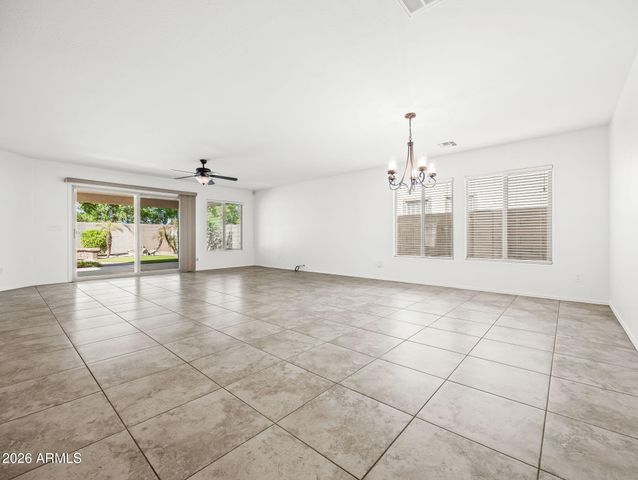 15772 W SHAW BUTTE Drive, Surprise, AZ 85379