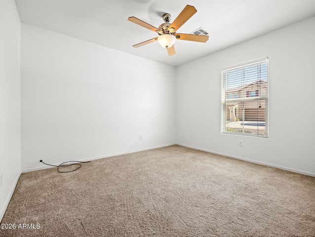 15772 W SHAW BUTTE Drive, Surprise, AZ 85379