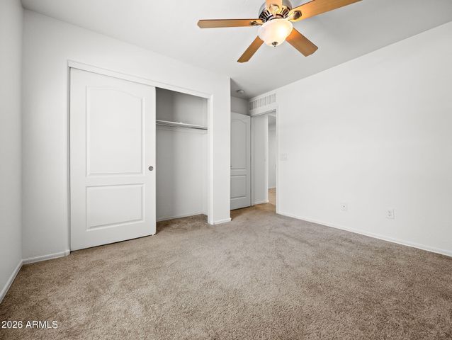 15772 W SHAW BUTTE Drive, Surprise, AZ 85379
