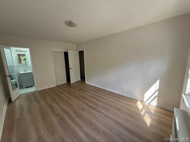 193-18 37th Avenue, Flushing, NY 11358