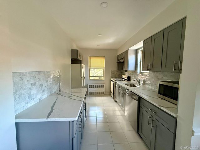 193-18 37th Avenue, Flushing, NY 11358