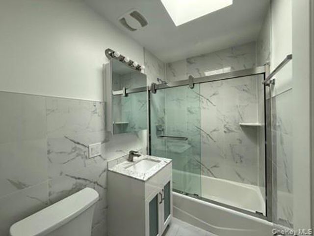 193-18 37th Avenue, Flushing, NY 11358