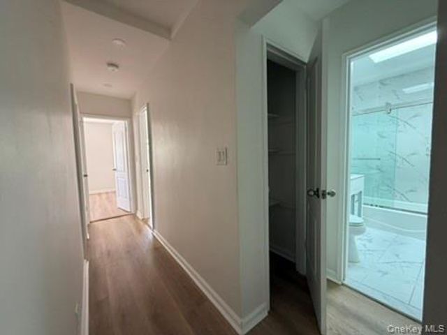 193-18 37th Avenue, Flushing, NY 11358