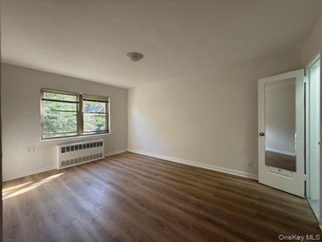 193-18 37th Avenue, Flushing, NY 11358