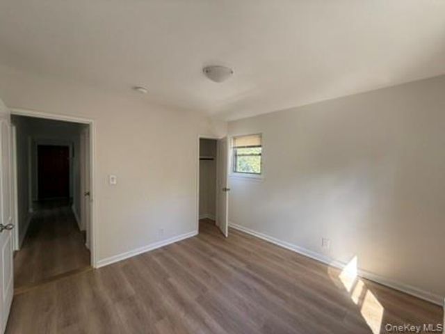 193-18 37th Avenue, Flushing, NY 11358
