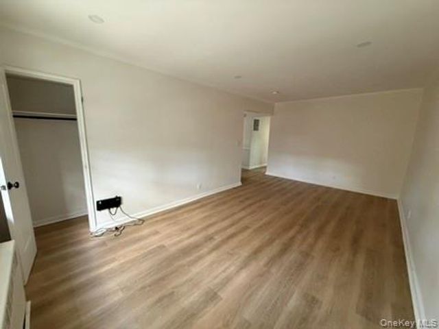 193-18 37th Avenue, Flushing, NY 11358