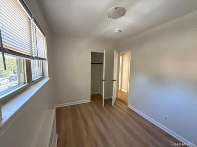 193-18 37th Avenue, Flushing, NY 11358