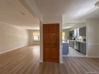193-18 37th Avenue, Flushing, NY 11358
