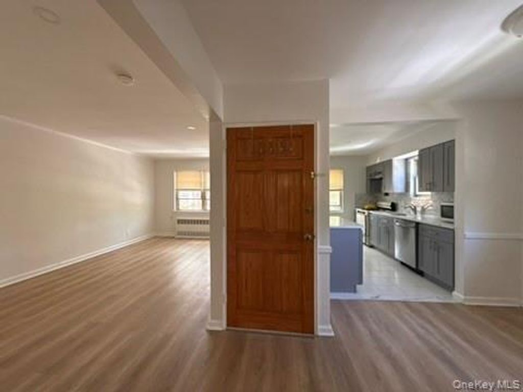 193-18 37th Avenue, Flushing, NY 11358