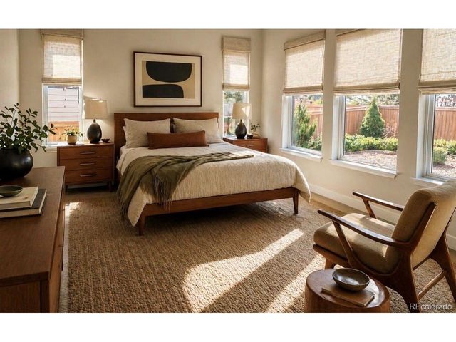 11193 Mission Walk St, Parker, CO 80134