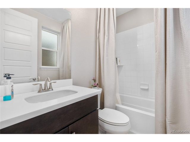 11193 Mission Walk St, Parker, CO 80134