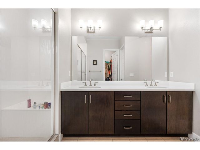 11193 Mission Walk St, Parker, CO 80134