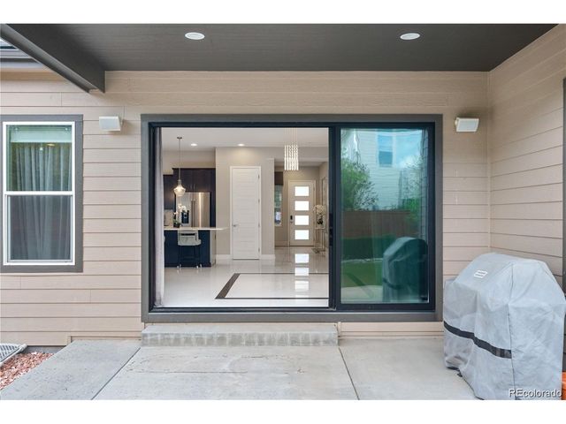 11193 Mission Walk St, Parker, CO 80134