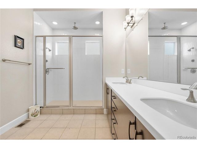 11193 Mission Walk St, Parker, CO 80134