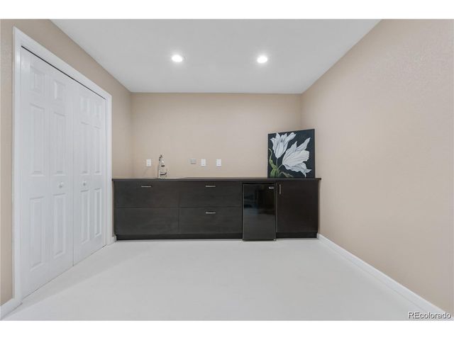 11193 Mission Walk St, Parker, CO 80134