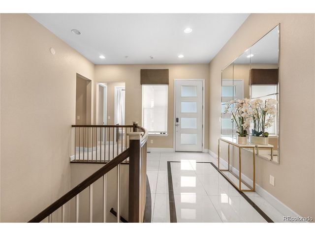 11193 Mission Walk St, Parker, CO 80134