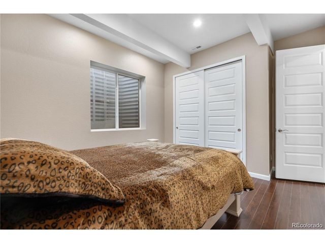 11193 Mission Walk St, Parker, CO 80134