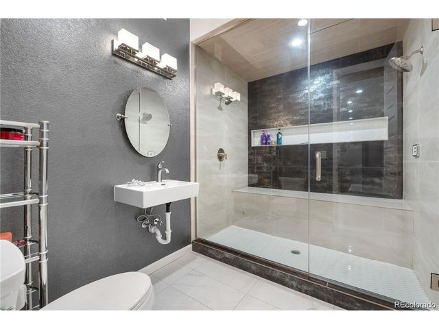 11193 Mission Walk St, Parker, CO 80134