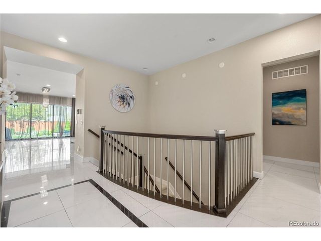 11193 Mission Walk St, Parker, CO 80134