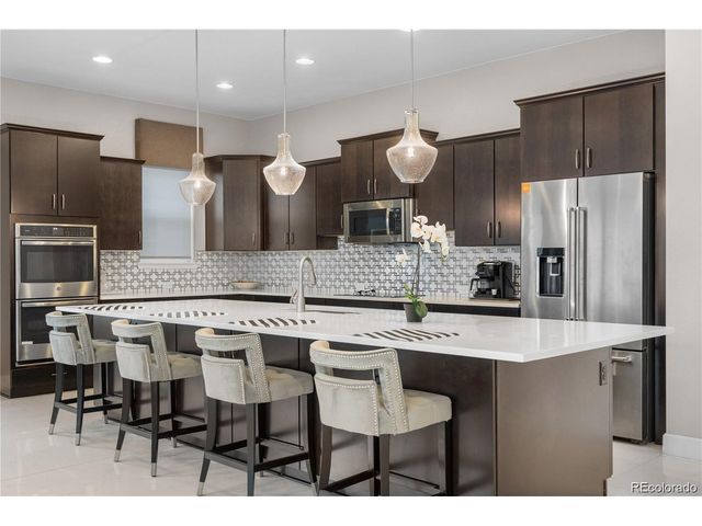 11193 Mission Walk St, Parker, CO 80134