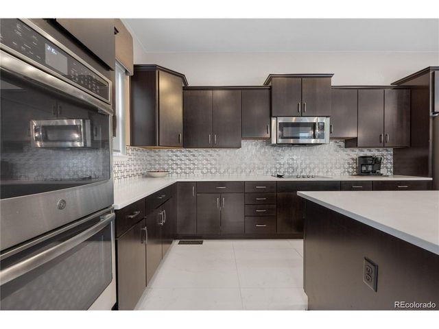 11193 Mission Walk St, Parker, CO 80134