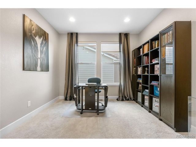 11193 Mission Walk St, Parker, CO 80134