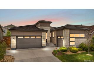 11193 Mission Walk St, Parker, CO 80134