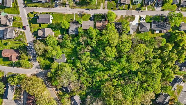 696 Gillespie Road, Chattanooga, TN 37411