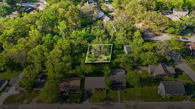696 Gillespie Road, Chattanooga, TN 37411