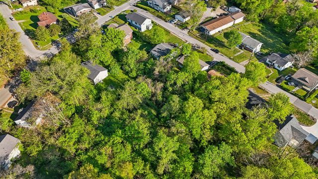696 Gillespie Road, Chattanooga, TN 37411