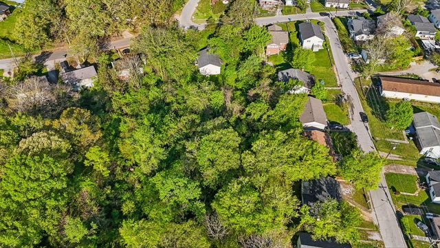 696 Gillespie Road, Chattanooga, TN 37411