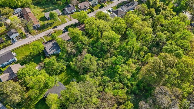 696 Gillespie Road, Chattanooga, TN 37411