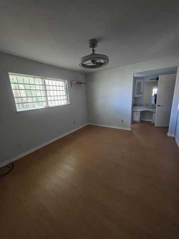 2202 Winter Bay Lane, Houston, TX 77088