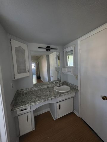 2202 Winter Bay Lane, Houston, TX 77088