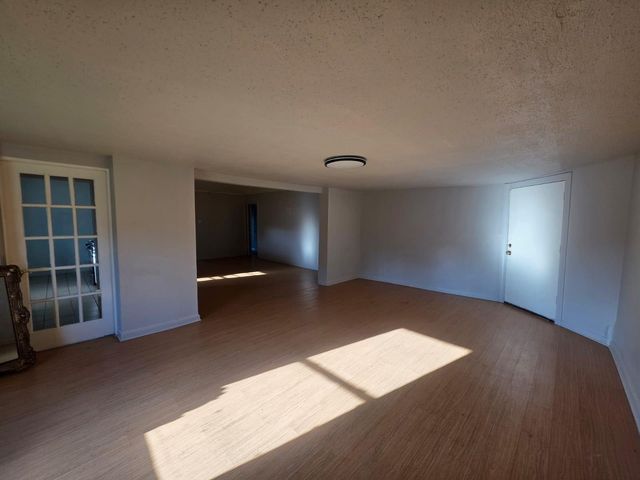 2202 Winter Bay Lane, Houston, TX 77088