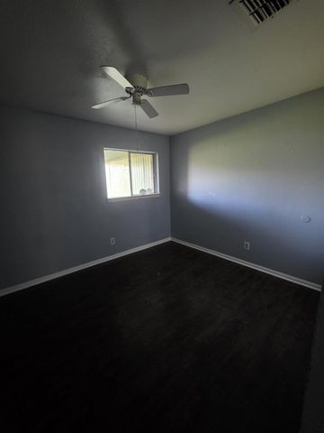 2202 Winter Bay Lane, Houston, TX 77088