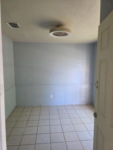 2202 Winter Bay Lane, Houston, TX 77088
