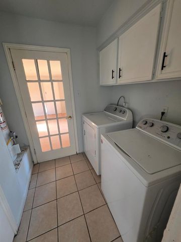 2202 Winter Bay Lane, Houston, TX 77088