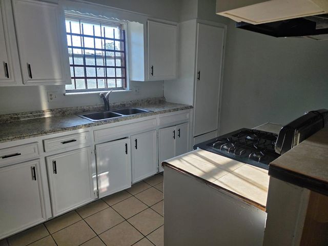 2202 Winter Bay Lane, Houston, TX 77088