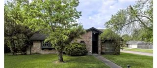 2202 Winter Bay Lane, Houston, TX 77088