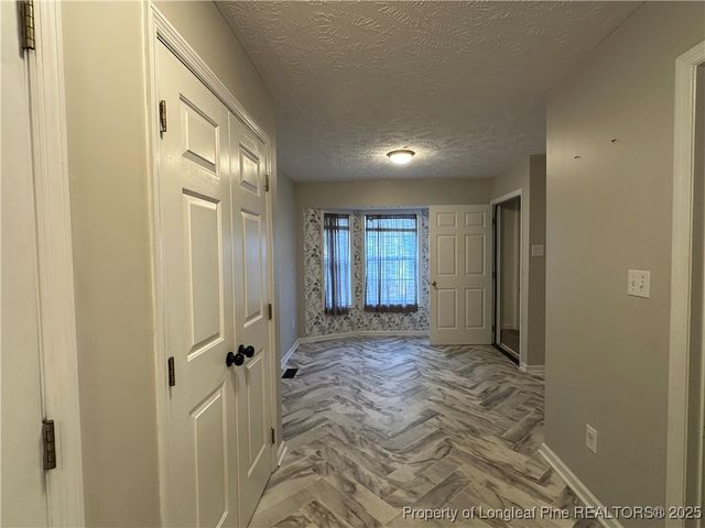 2564 Lull Water Drive, Fayetteville, NC 28306