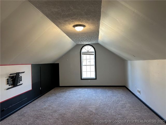 2564 Lull Water Drive, Fayetteville, NC 28306