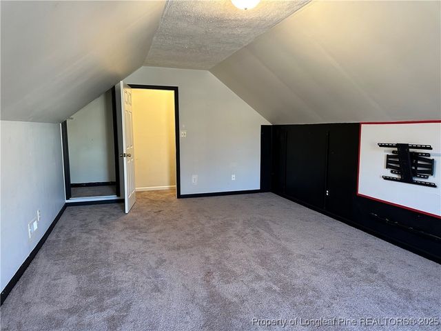 2564 Lull Water Drive, Fayetteville, NC 28306