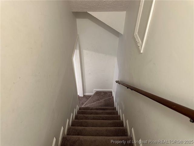 2564 Lull Water Drive, Fayetteville, NC 28306