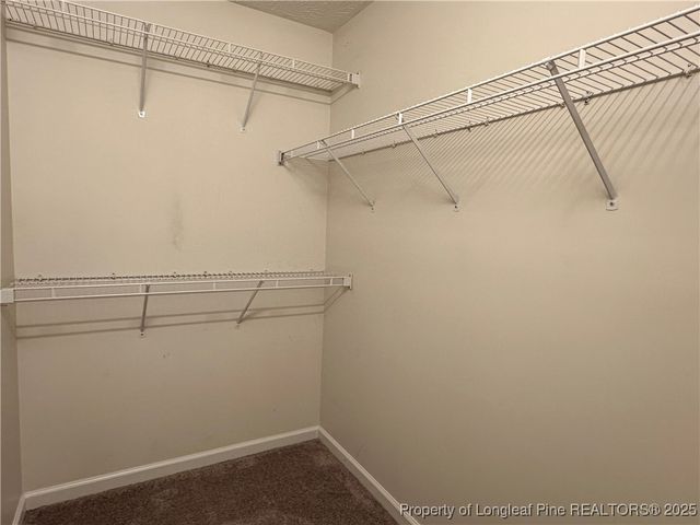 2564 Lull Water Drive, Fayetteville, NC 28306