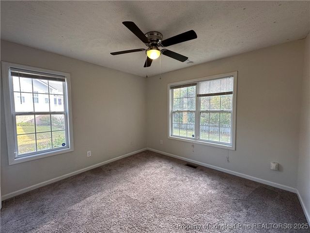 2564 Lull Water Drive, Fayetteville, NC 28306